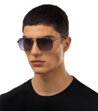 Charger l'image dans la galerie, SPLF64 570579_03