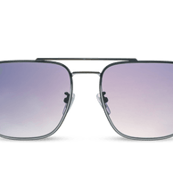 Charger l'image dans la galerie, SPLF64 570579_04