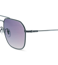 Charger l'image dans la galerie, SPLF64 570579_05