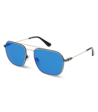 Charger l'image dans la galerie, SPLF64 57300B_02