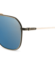 Charger l'image dans la galerie, SPLF64 57300B_05