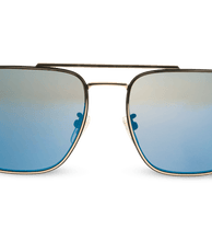 Charger l'image dans la galerie, SPLF64 57300B_06