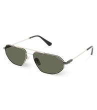 Load image into Gallery viewer, SPLF66 580302_02