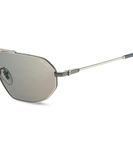 Load image into Gallery viewer, SPLF66 580302_05