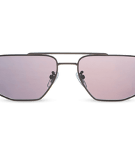 Load image into Gallery viewer, SPLF66 5808FK_05