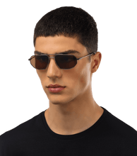 Load image into Gallery viewer, SPLF66 5808L7_03