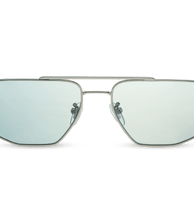 Load image into Gallery viewer, SPLF66 5808L7_04