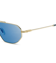 Load image into Gallery viewer, SPLF66 58249B_05