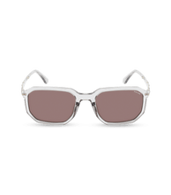 Charger l'image dans la galerie, SPLF67 5503GU_01