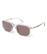 Charger l'image dans la galerie, SPLF67 5503GU_02