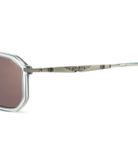 Charger l'image dans la galerie, SPLF67 5503GU_04