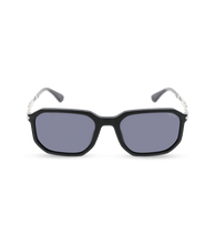 Charger l'image dans la galerie, SPLF67 550700_01