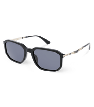 Charger l'image dans la galerie, SPLF67 550700_02