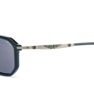 Charger l'image dans la galerie, SPLF67 550700_04