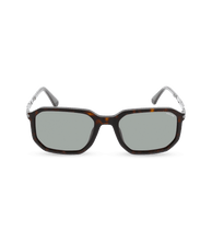 Charger l'image dans la galerie, SPLF67 550722_01