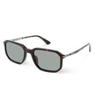 Charger l'image dans la galerie, SPLF67 550722_02