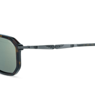 Charger l'image dans la galerie, SPLF67 550722_04