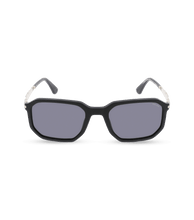 Charger l'image dans la galerie, SPLF67 55703P_01