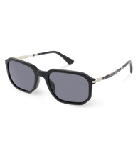 Charger l'image dans la galerie, SPLF67 55703P_02