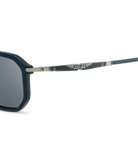 Charger l'image dans la galerie, SPLF67 55703P_04