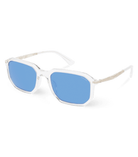 Charger l'image dans la galerie, SPLF67 55880B_02