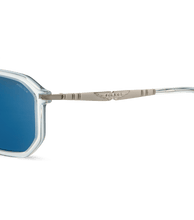 Charger l'image dans la galerie, SPLF67 55880B_04