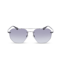 Lade das Bild in den Galerie-Viewer, SPLF68 600508_01