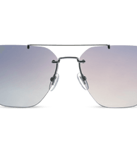 Lade das Bild in den Galerie-Viewer, SPLF68 600508_04