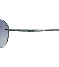 Lade das Bild in den Galerie-Viewer, SPLF68 600508_05