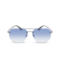 Lade das Bild in den Galerie-Viewer, SPLF68 600584_01