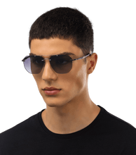 Lade das Bild in den Galerie-Viewer, SPLF68 600584_03