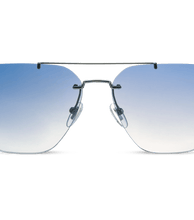 Lade das Bild in den Galerie-Viewer, SPLF68 600584_04