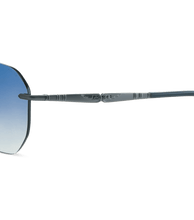 Lade das Bild in den Galerie-Viewer, SPLF68 600584_05