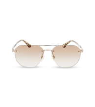 Lade das Bild in den Galerie-Viewer, SPLF68 6008M6_01