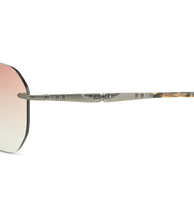 Lade das Bild in den Galerie-Viewer, SPLF68 6008M6_05