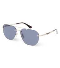 Lade das Bild in den Galerie-Viewer, SPLF68 600H34_02