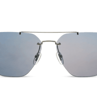 Lade das Bild in den Galerie-Viewer, SPLF68 600H34_04