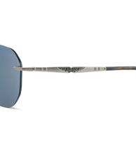 Lade das Bild in den Galerie-Viewer, SPLF68 600H34_05