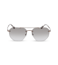 Lade das Bild in den Galerie-Viewer, SPLF68 600S19_01