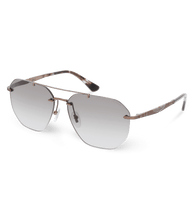 Lade das Bild in den Galerie-Viewer, SPLF68 600S19_02