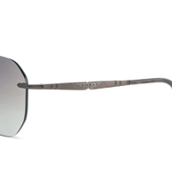 Lade das Bild in den Galerie-Viewer, SPLF68 600S19_04