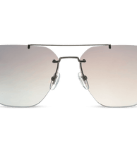 Lade das Bild in den Galerie-Viewer, SPLF68 600S19_05