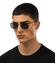 Load image into Gallery viewer, SPLF69 550S19_03