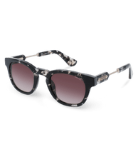 画像をギャラリービューアに読み込む, SPLF70 5003KU_02