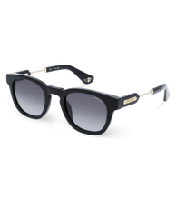 画像をギャラリービューアに読み込む, SPLF70 500700_02