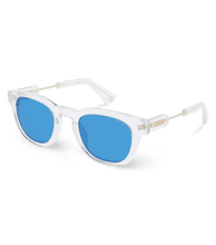 画像をギャラリービューアに読み込む, SPLF70 50880B_02