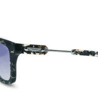 Lade das Bild in den Galerie-Viewer, SPLF71 533KUY_04