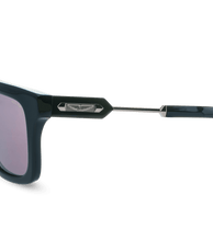 Lade das Bild in den Galerie-Viewer, SPLF71 53700Y_04