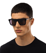 Lade das Bild in den Galerie-Viewer, SPLF71 53722B_03