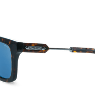 Lade das Bild in den Galerie-Viewer, SPLF71 53722B_04